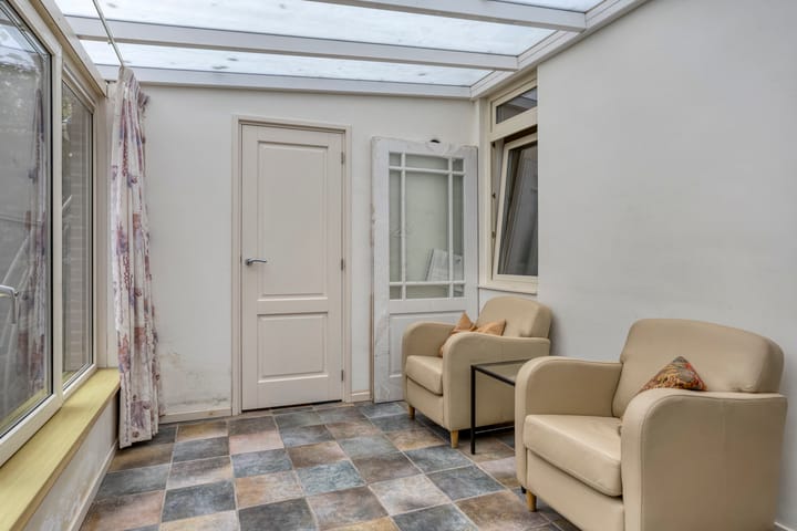 Foto 14 van Dominicanenstraat 103