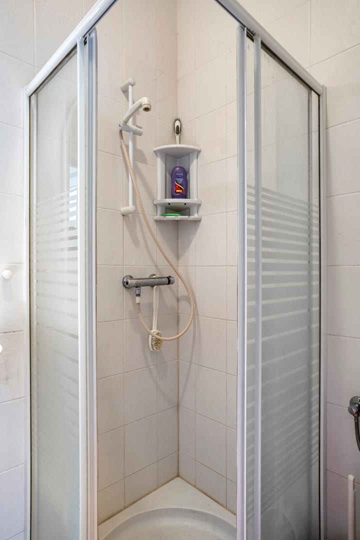 Foto 23 van Dominicanenstraat 103