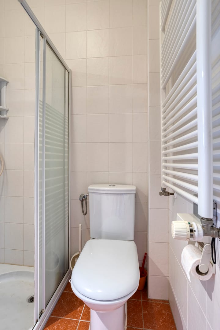 Foto 24 van Dominicanenstraat 103