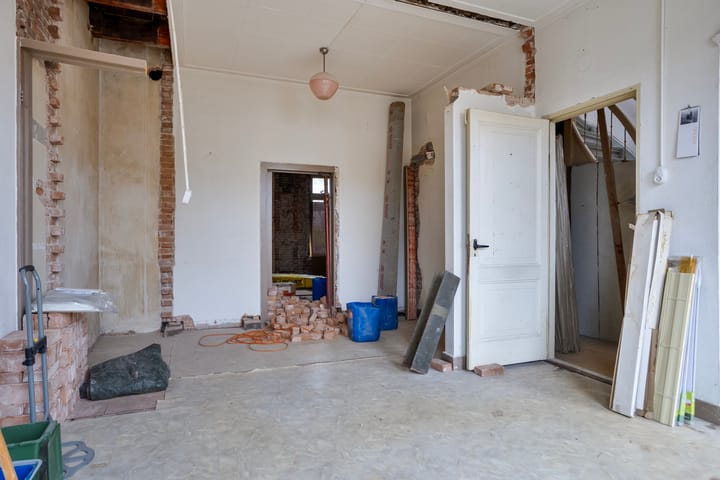 Foto 31 van Dominicanenstraat 103