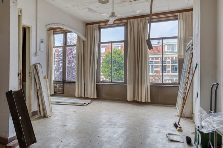 Foto 32 van Dominicanenstraat 103