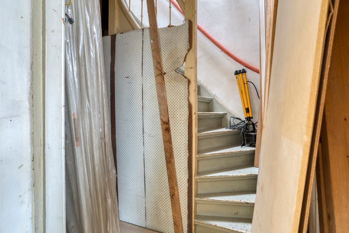 Foto 34 van Dominicanenstraat 103