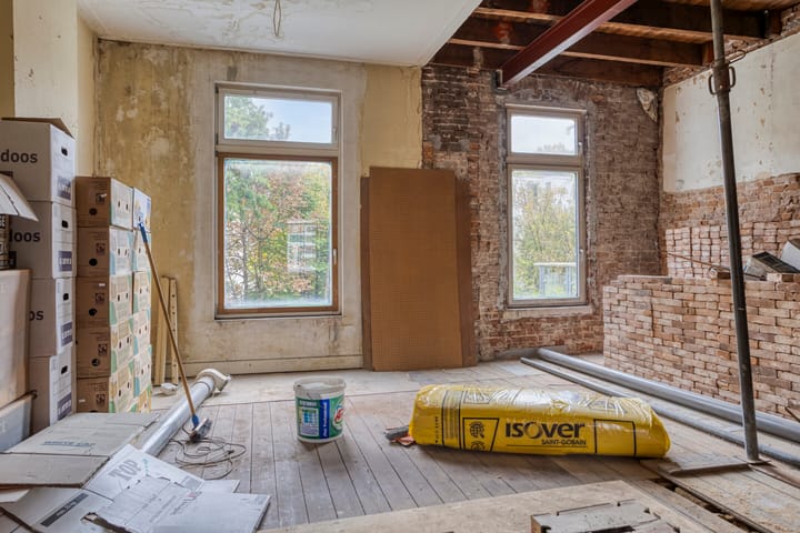 Foto 37 van Dominicanenstraat 103