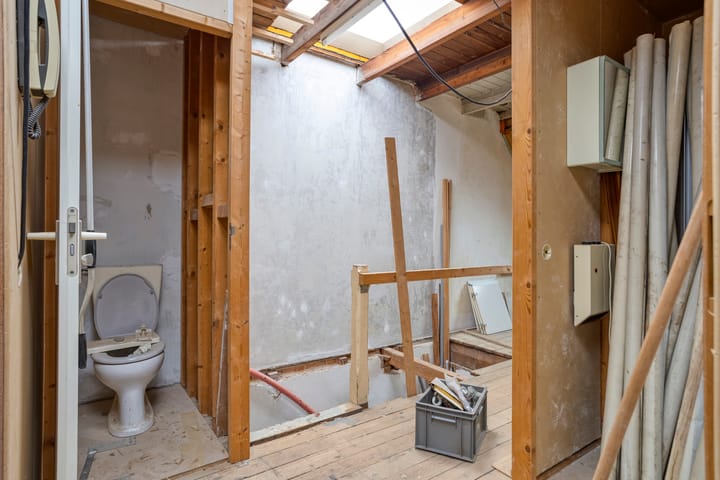 Foto 41 van Dominicanenstraat 103