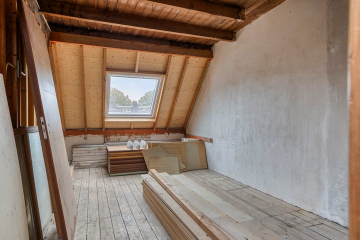 Foto 44 van Dominicanenstraat 103