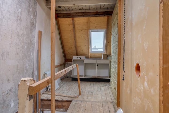 Foto 45 van Dominicanenstraat 103