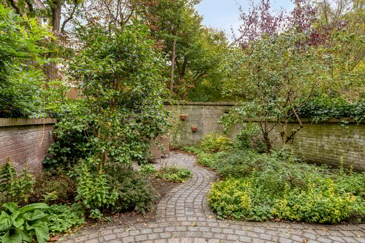 Foto 50 van Dominicanenstraat 103