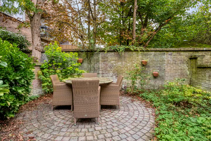 Foto 51 van Dominicanenstraat 103