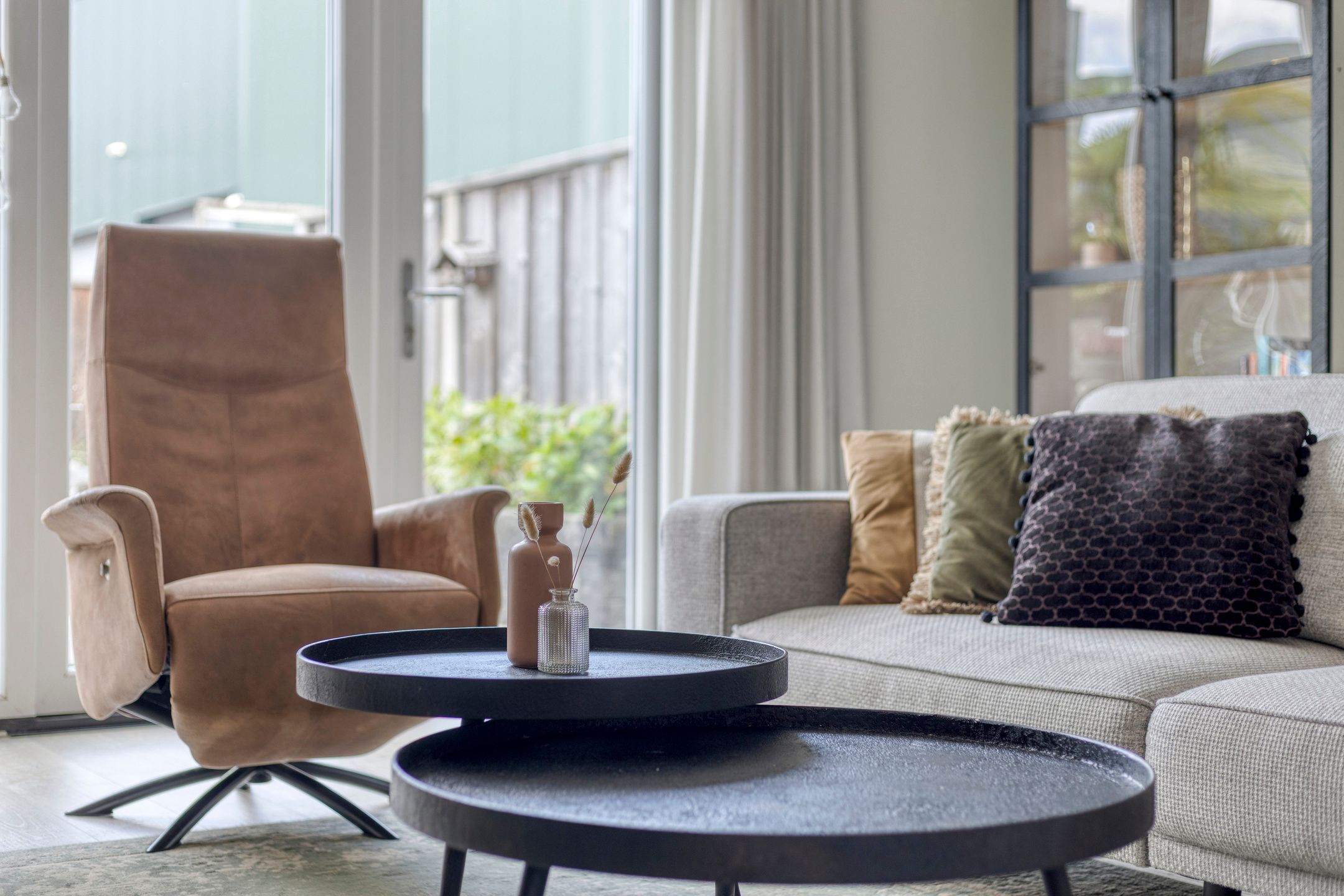 Foto 9 van Bleekweg 20