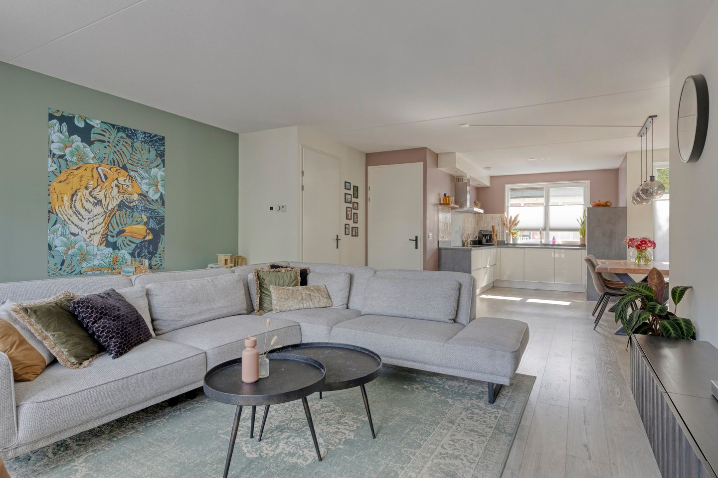 Foto 10 van Bleekweg 20