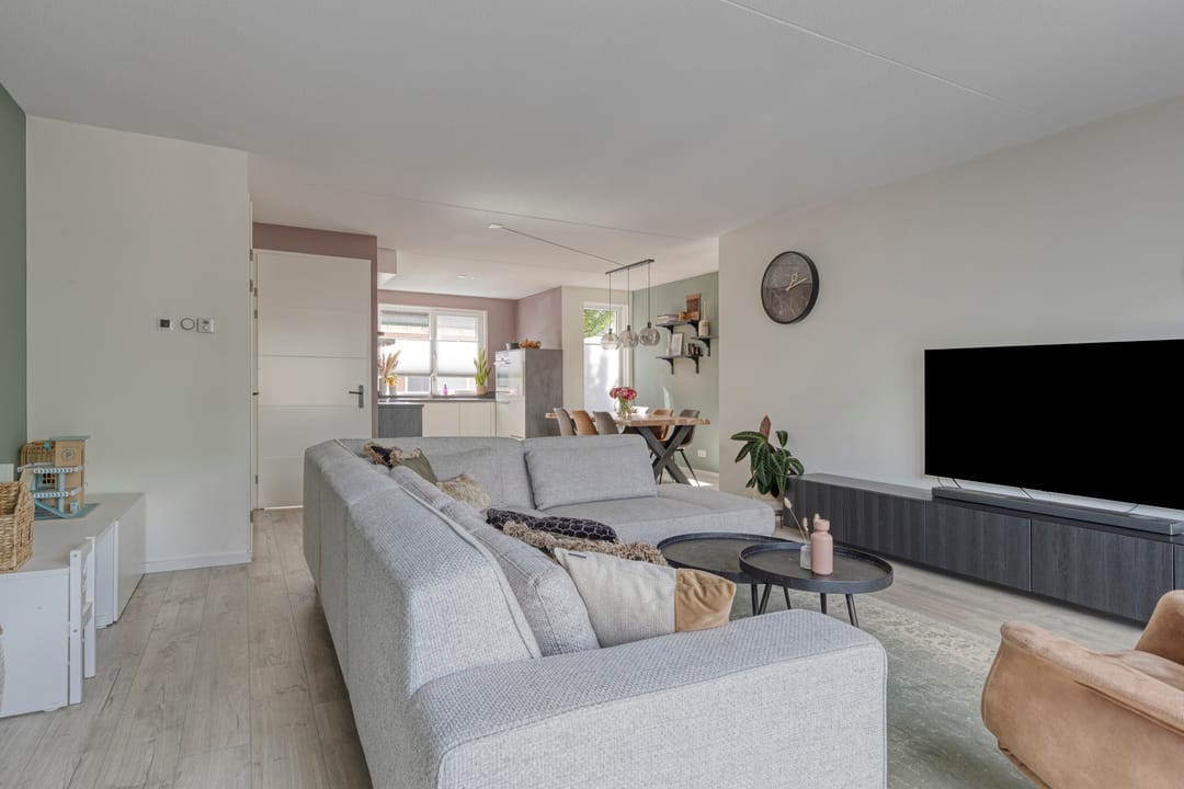 Foto 11 van Bleekweg 20