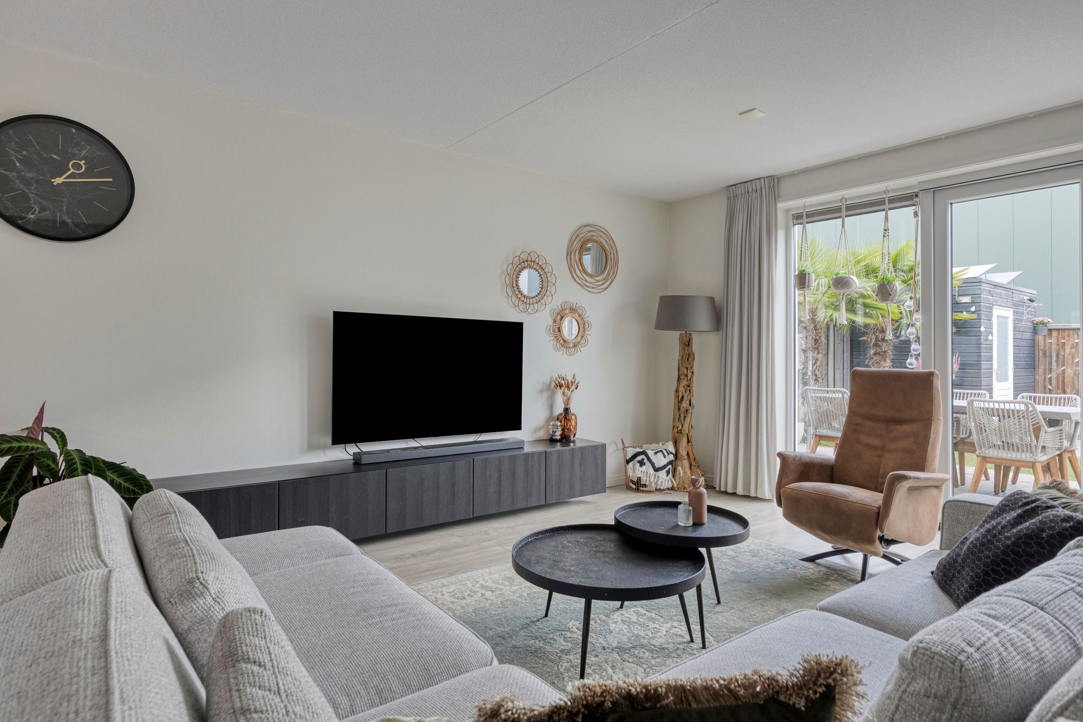 Foto 12 van Bleekweg 20