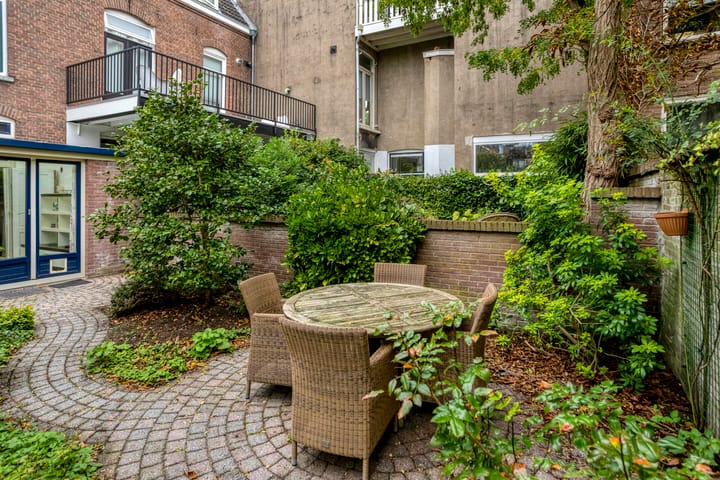 Foto 52 van Dominicanenstraat 103