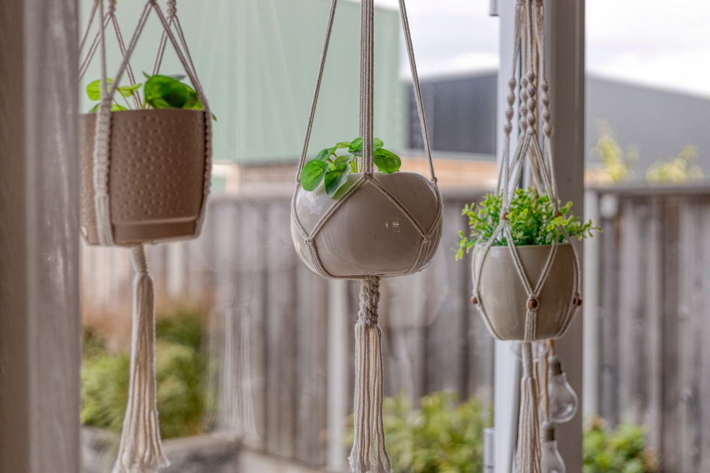 Foto 14 van Bleekweg 20