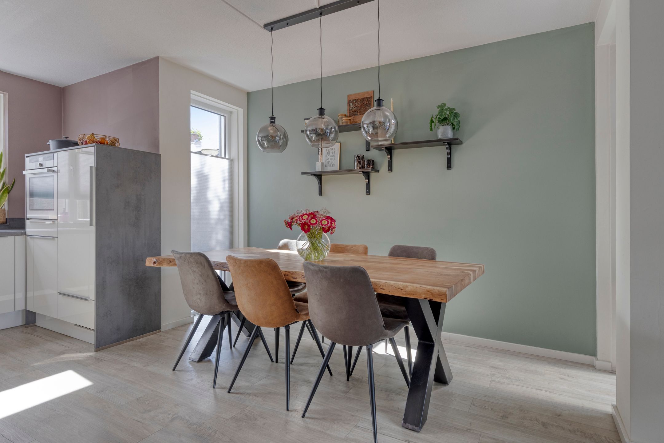 Foto 15 van Bleekweg 20