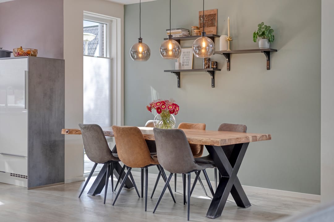 Foto 16 van Bleekweg 20