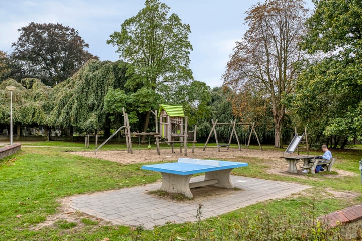 Foto 53 van Dominicanenstraat 103