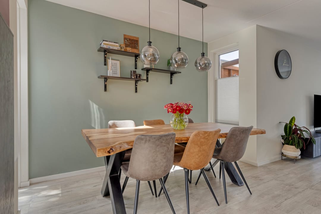 Foto 17 van Bleekweg 20