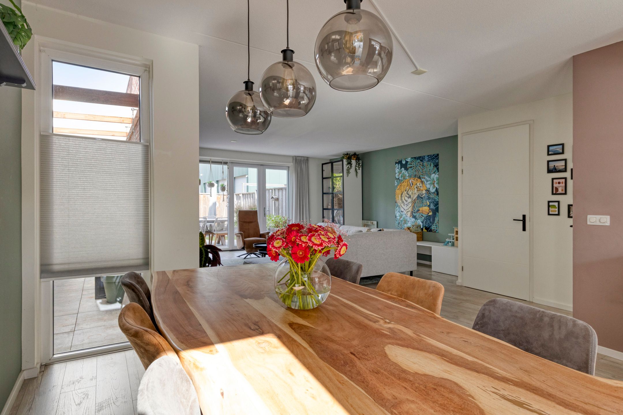 Foto 18 van Bleekweg 20