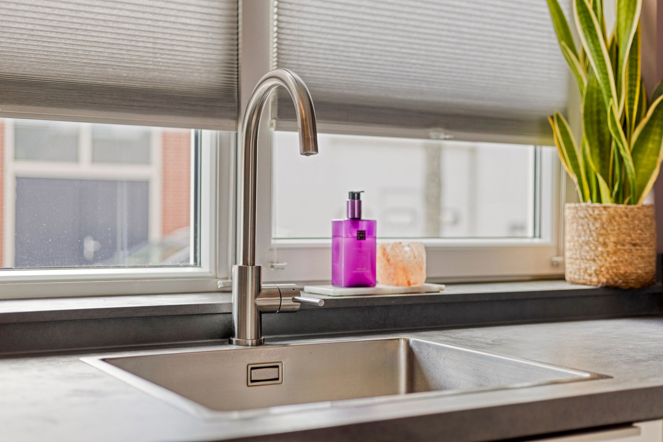 Foto 21 van Bleekweg 20