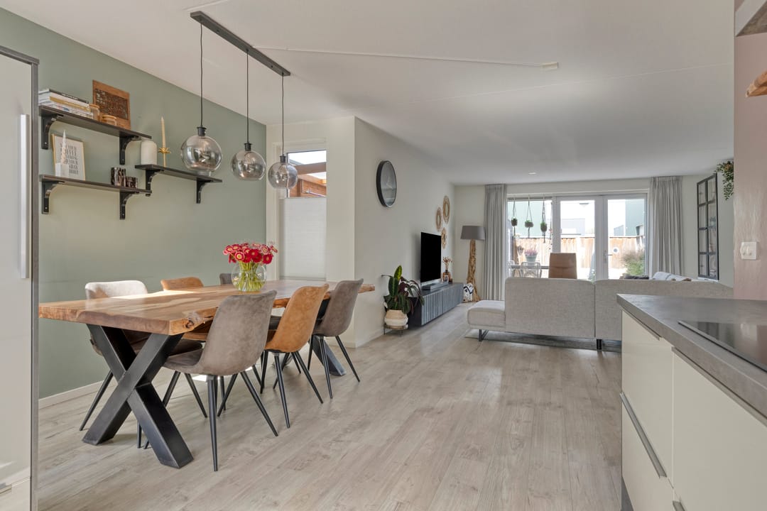 Foto 22 van Bleekweg 20