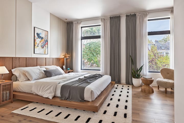 Photo 4 of Dominicanenstraat 103