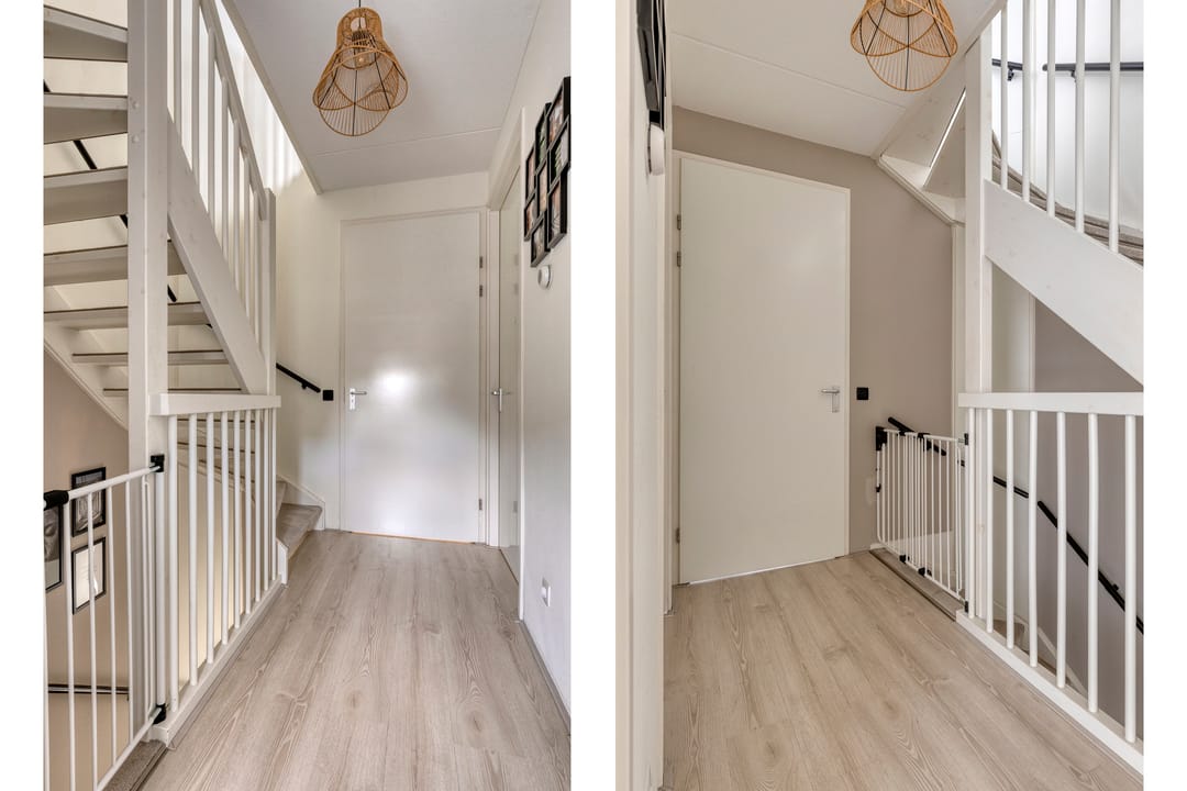 Foto 23 van Bleekweg 20