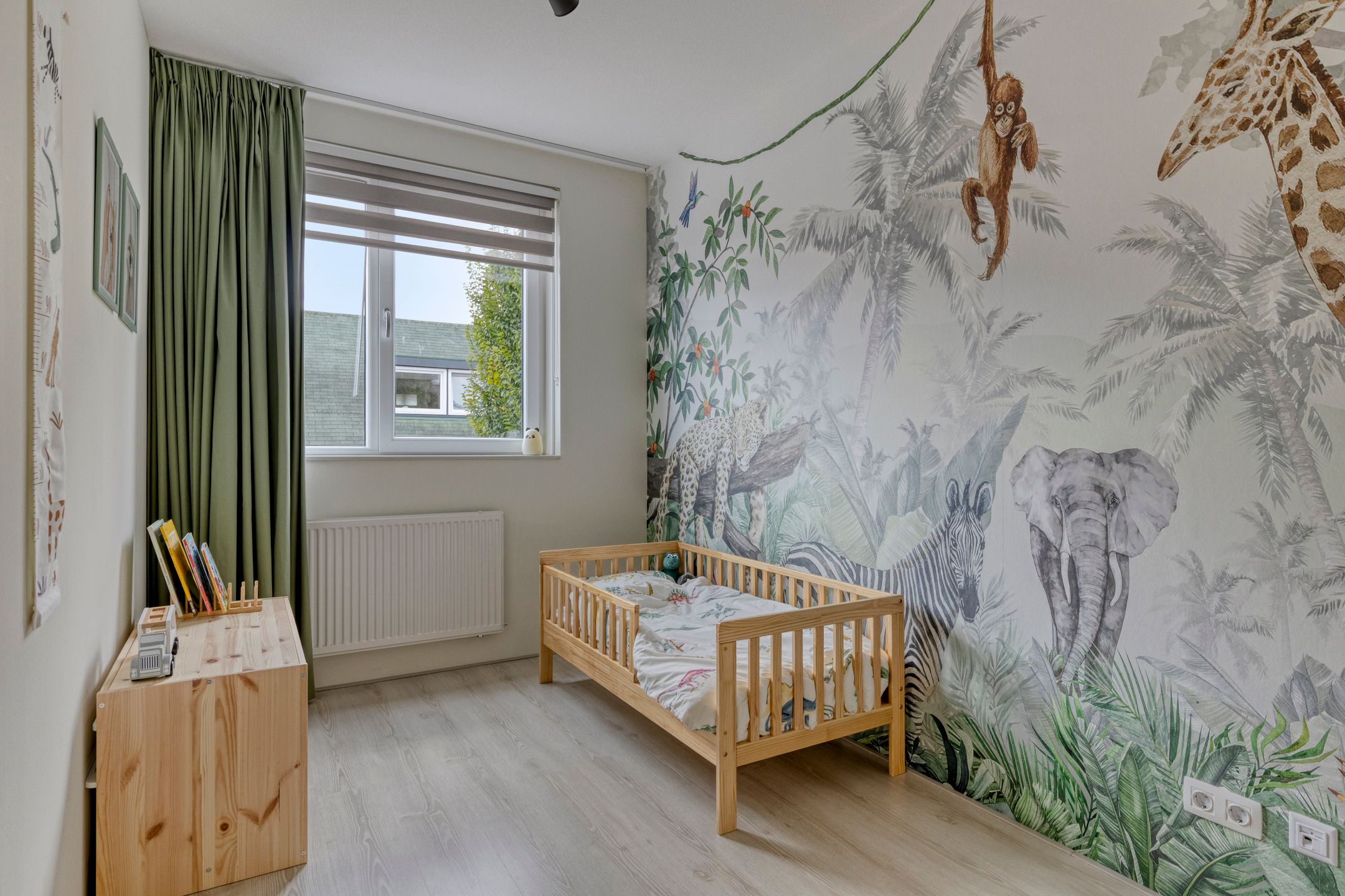 Foto 24 van Bleekweg 20