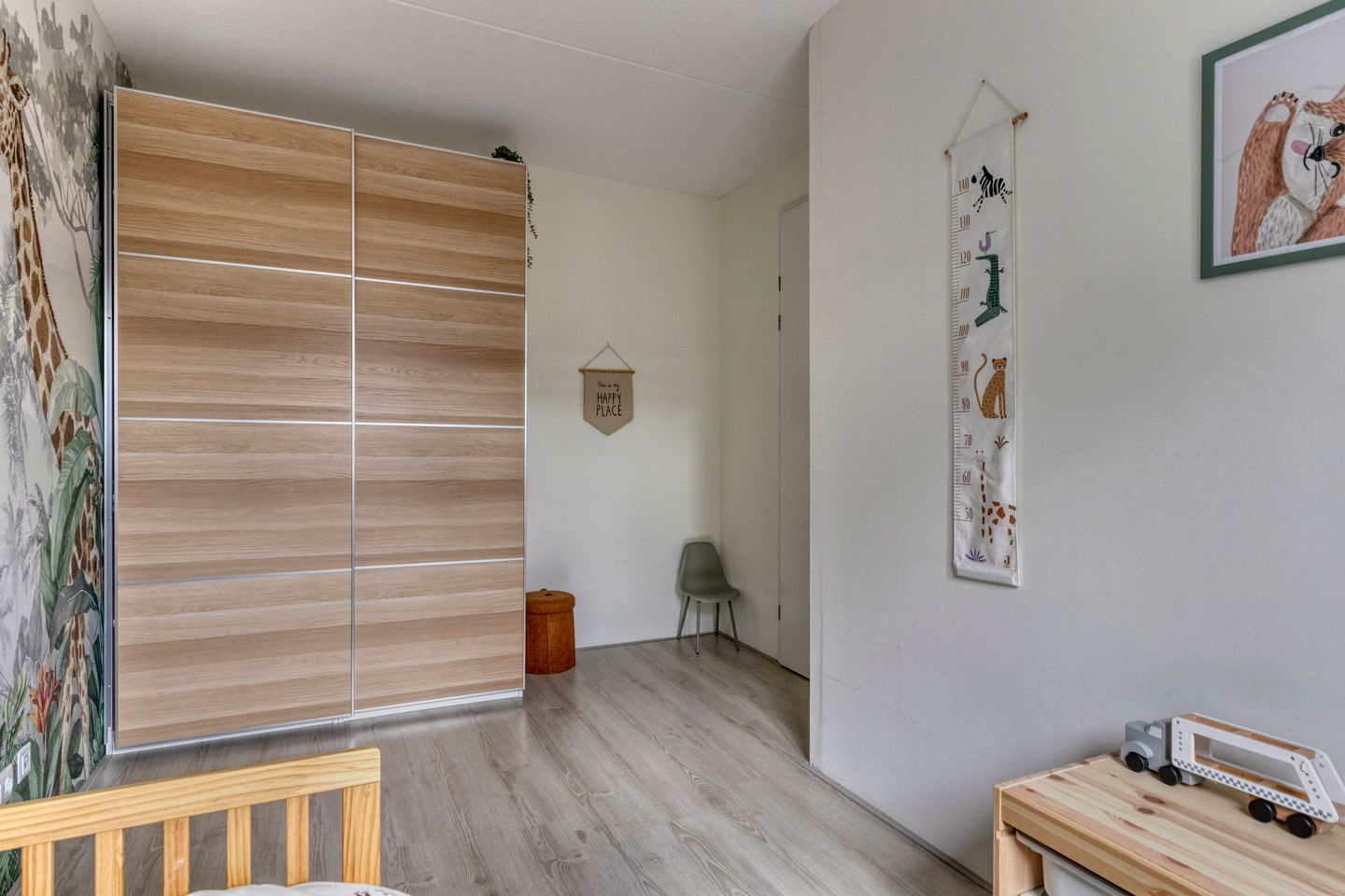 Foto 25 van Bleekweg 20