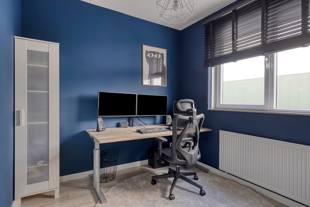 Foto 26 van Bleekweg 20