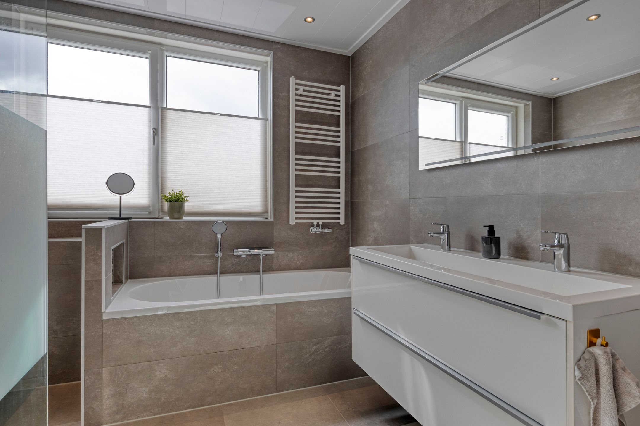 Foto 27 van Bleekweg 20