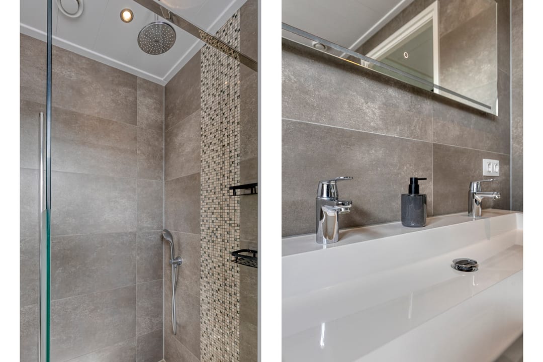 Foto 28 van Bleekweg 20