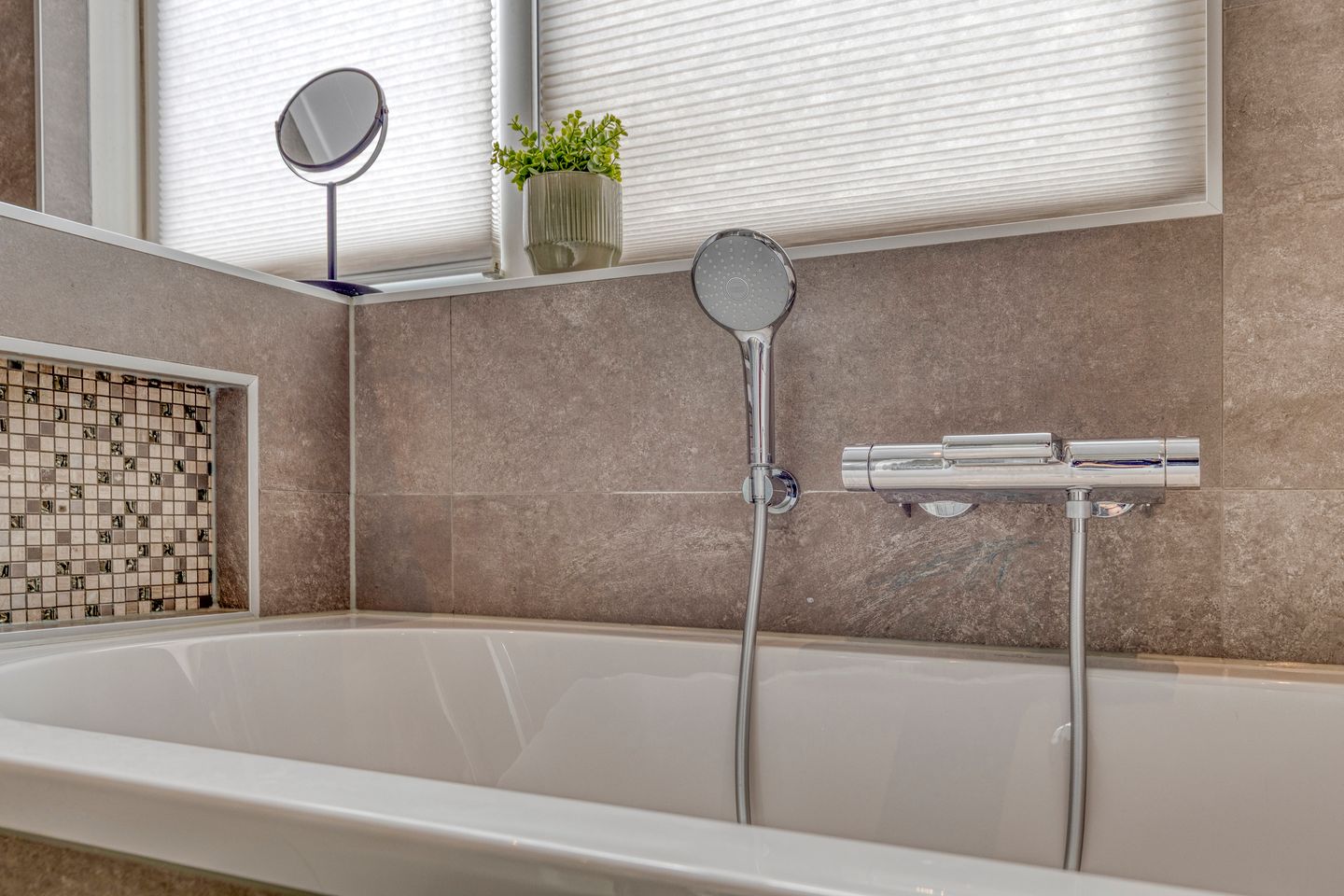 Foto 29 van Bleekweg 20