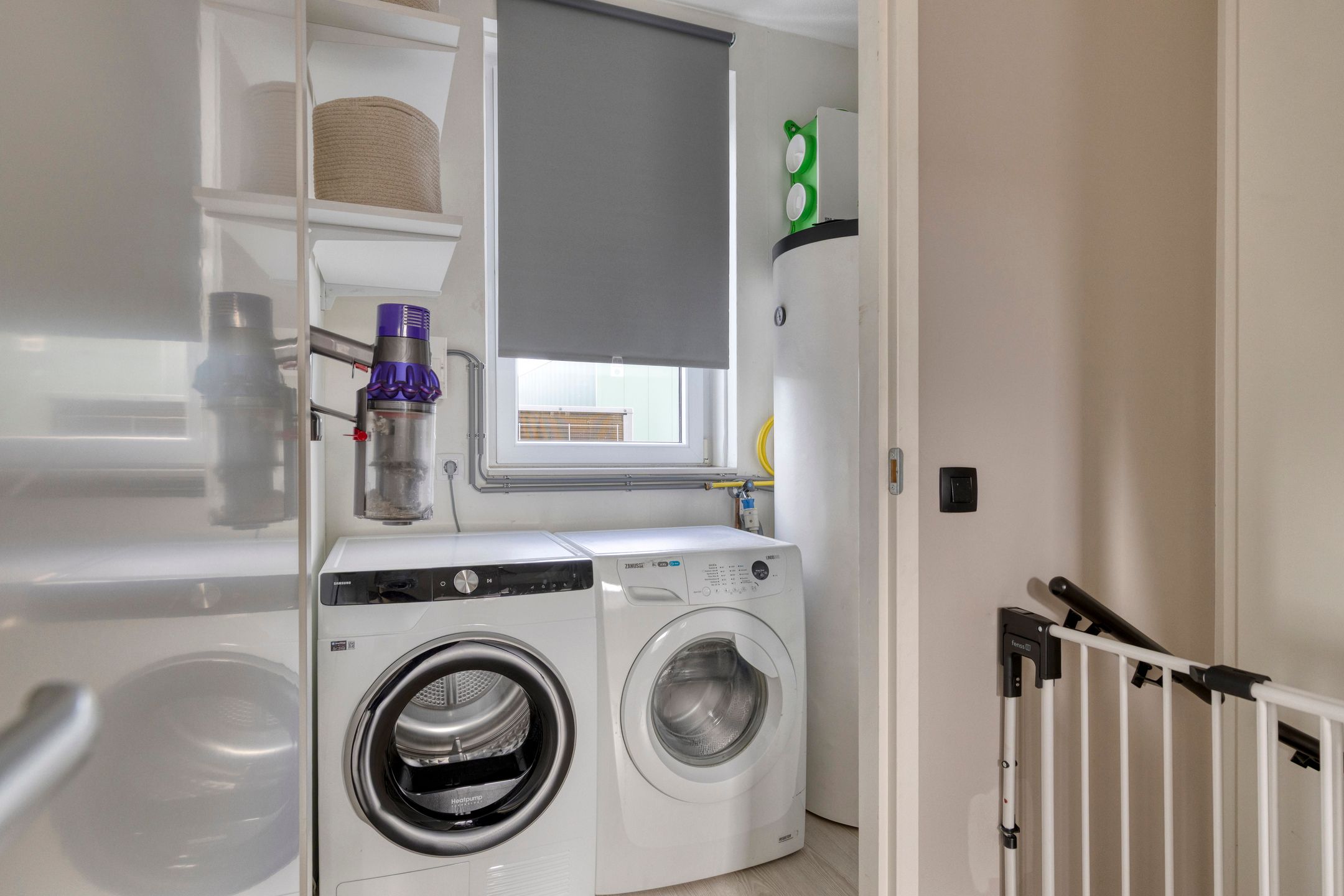 Foto 30 van Bleekweg 20