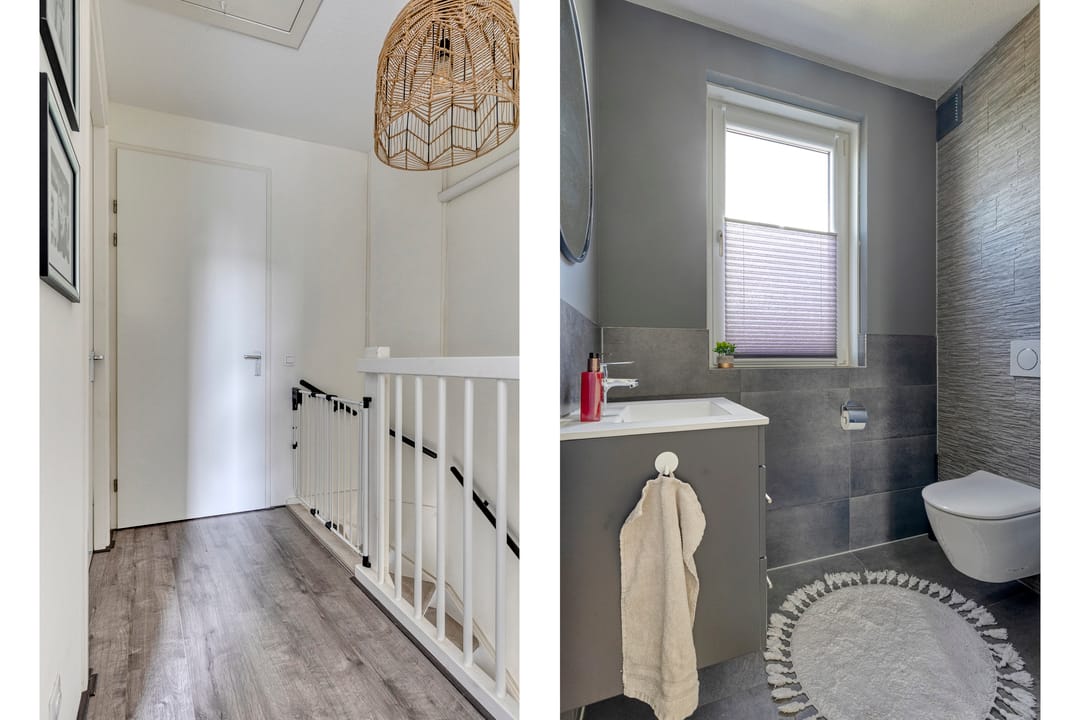 Foto 31 van Bleekweg 20