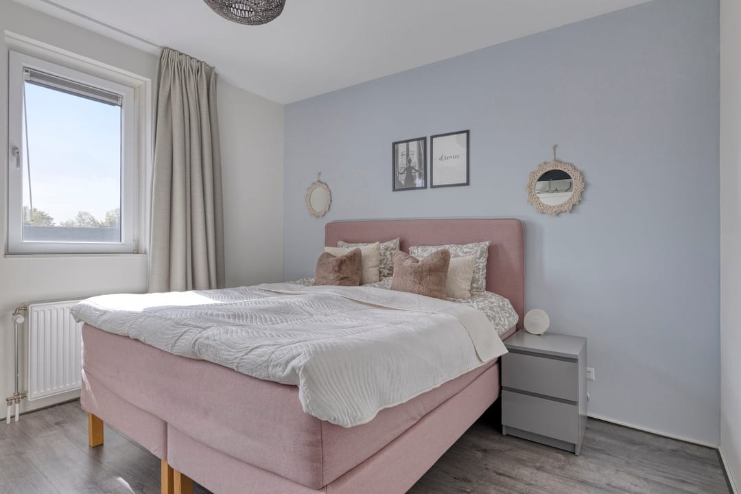 Foto 32 van Bleekweg 20