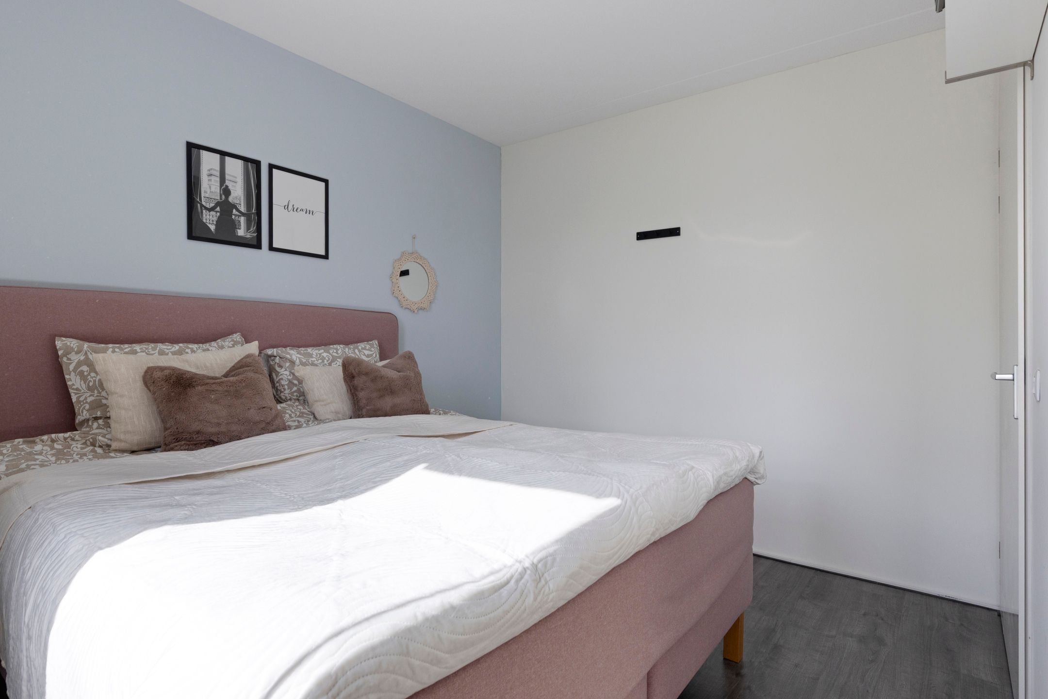 Foto 33 van Bleekweg 20