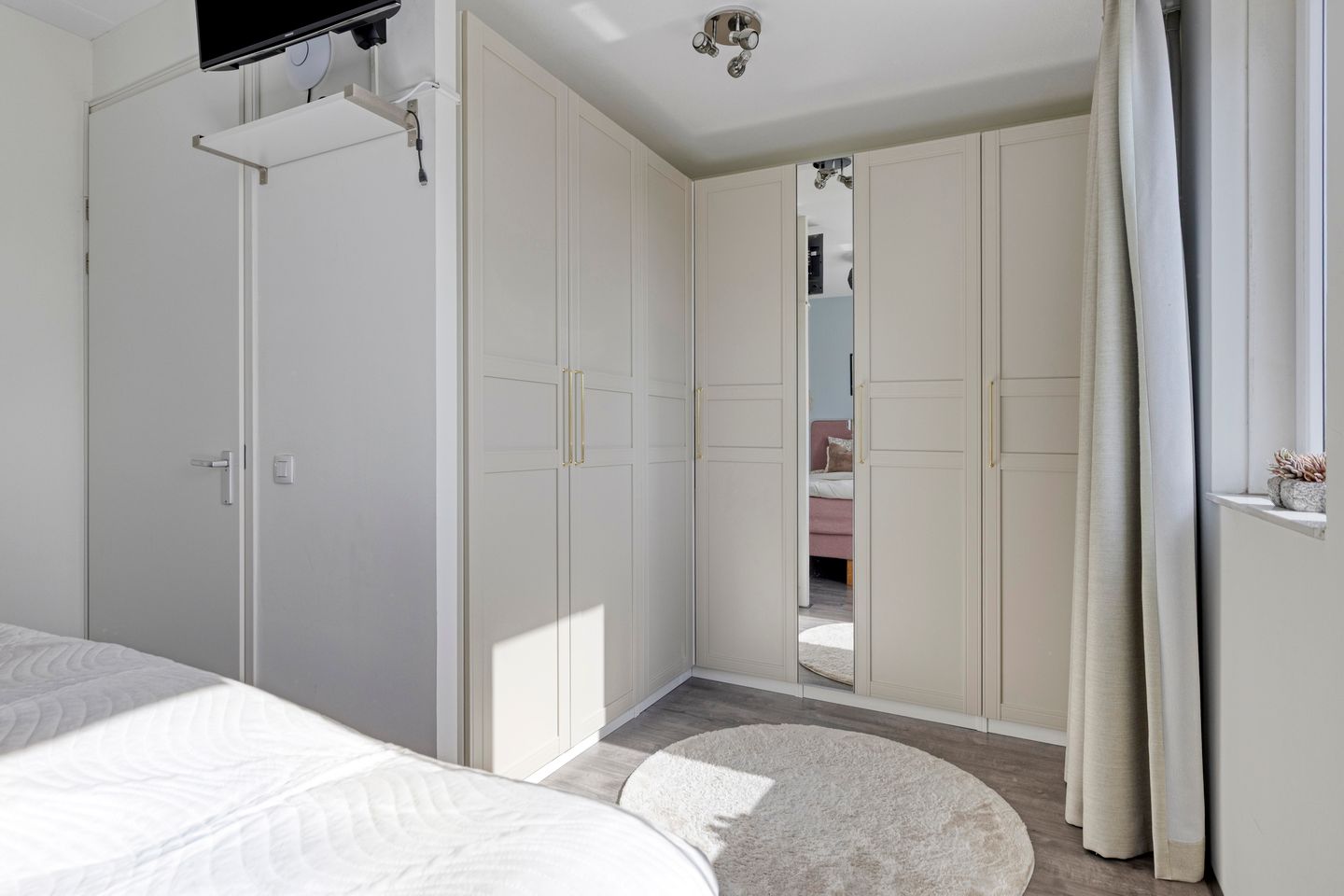 Foto 34 van Bleekweg 20