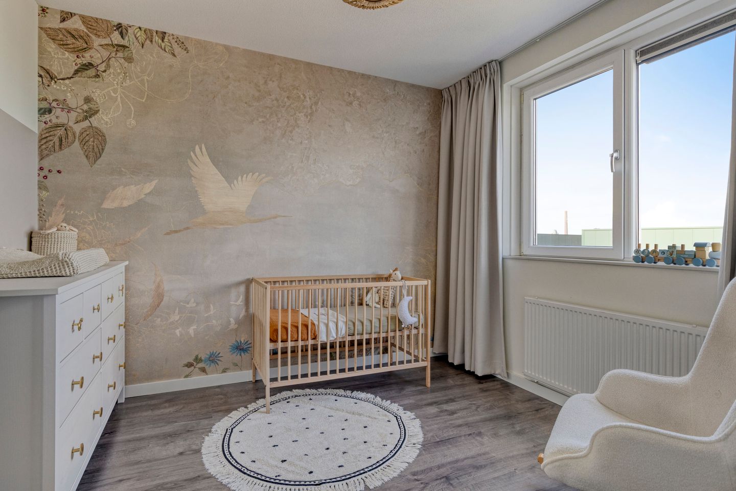 Foto 35 van Bleekweg 20