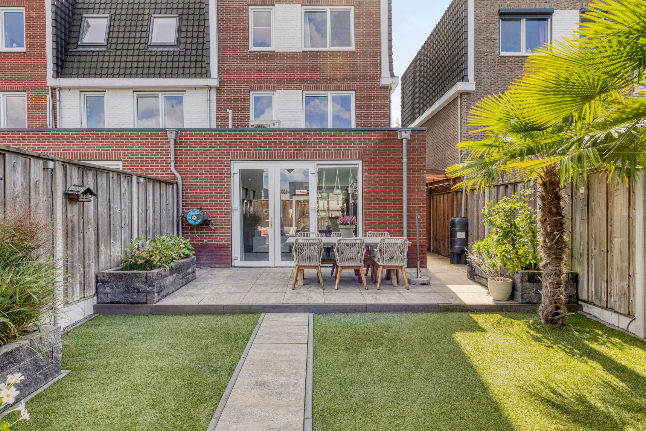 Foto 36 van Bleekweg 20