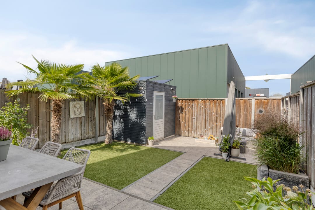 Foto 37 van Bleekweg 20