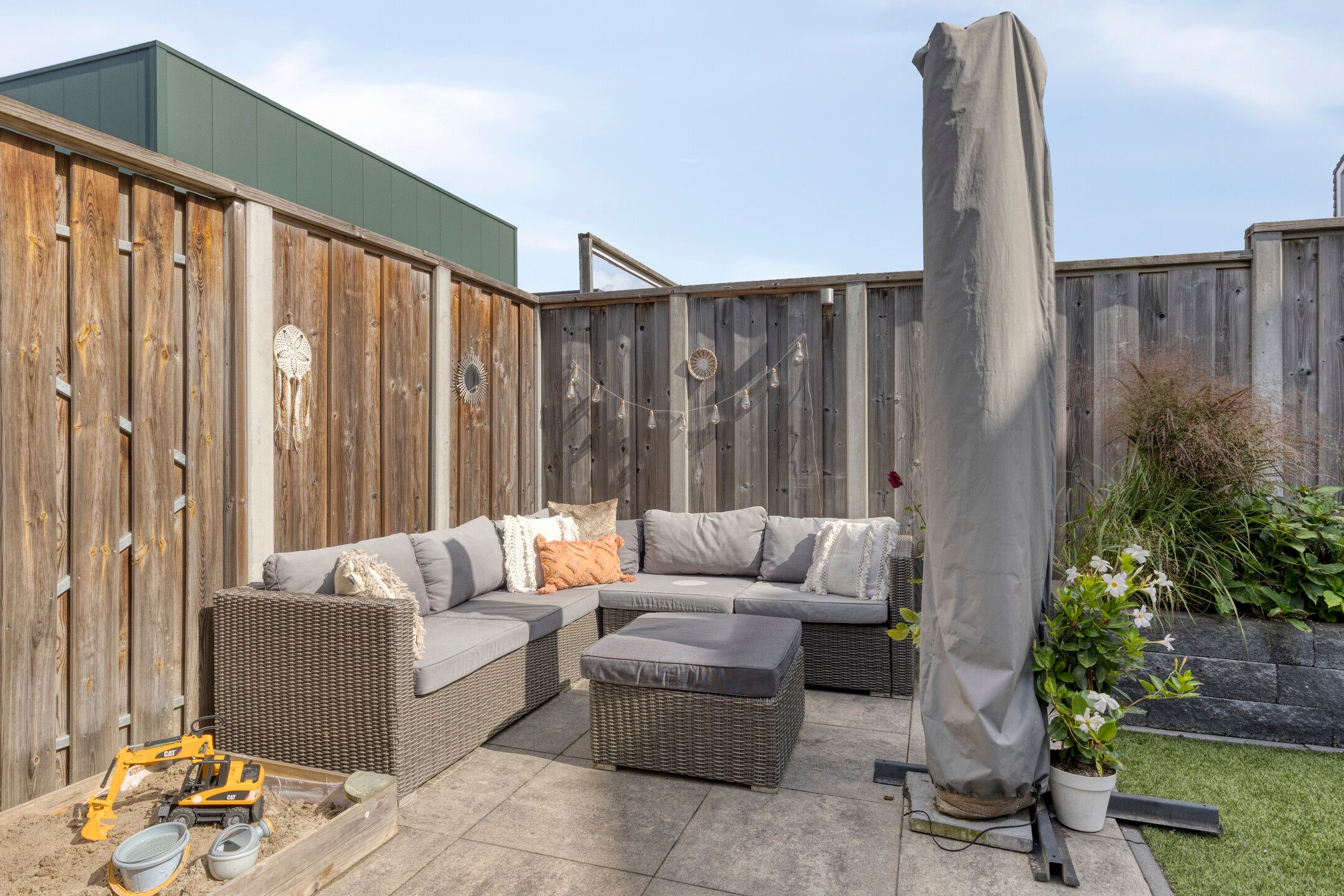 Foto 39 van Bleekweg 20