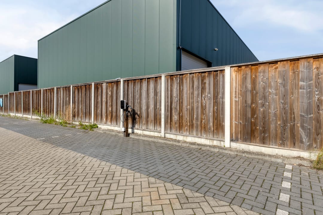 Foto 41 van Bleekweg 20