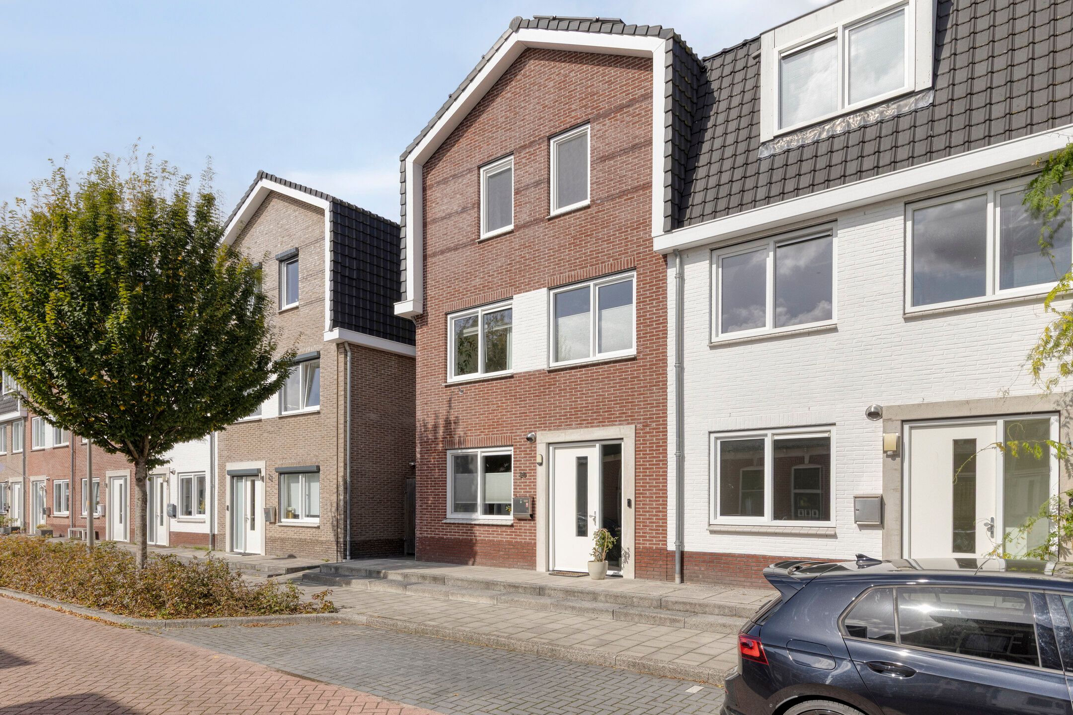 Foto 42 van Bleekweg 20