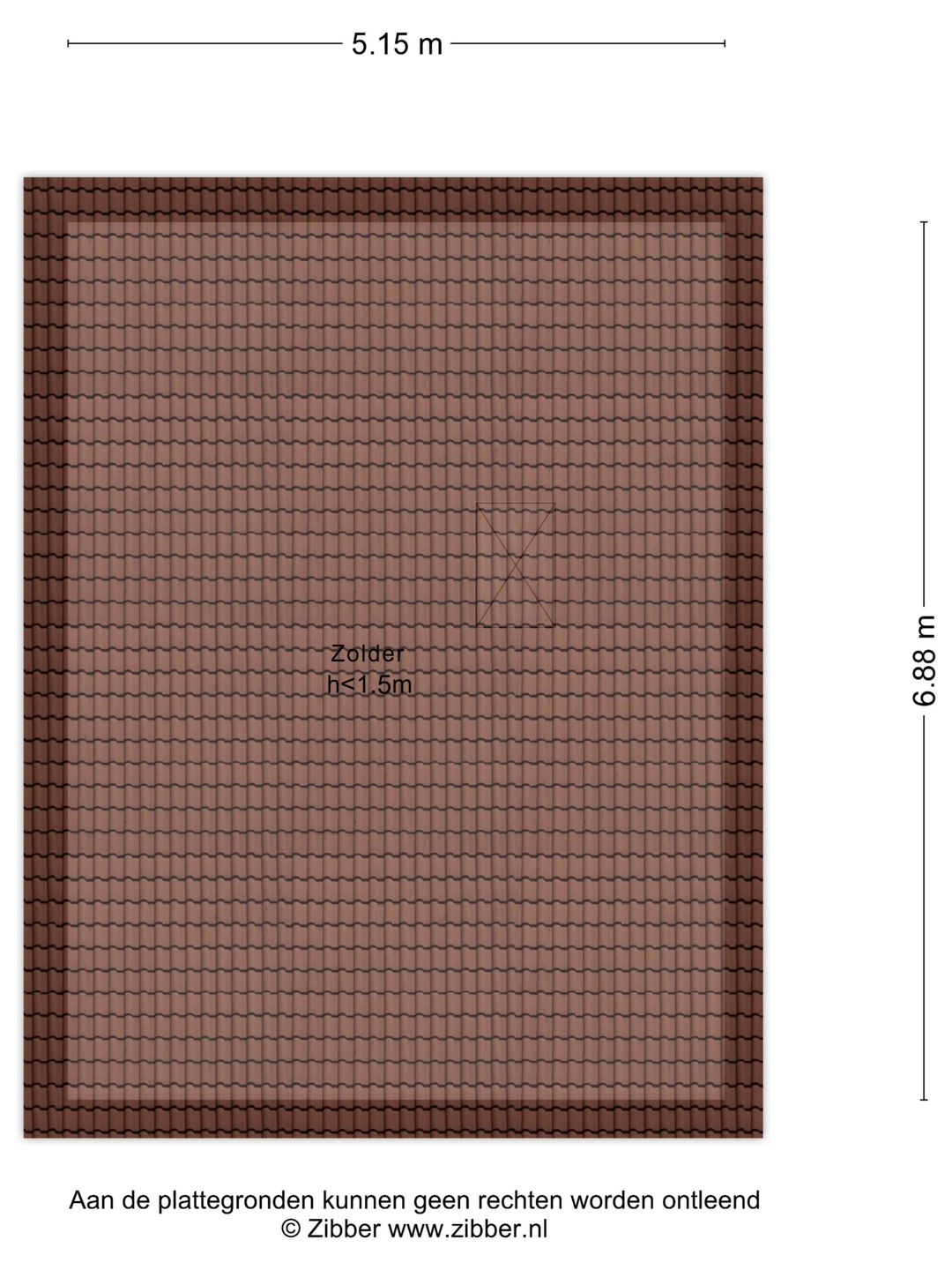 Foto 47 van Bleekweg 20