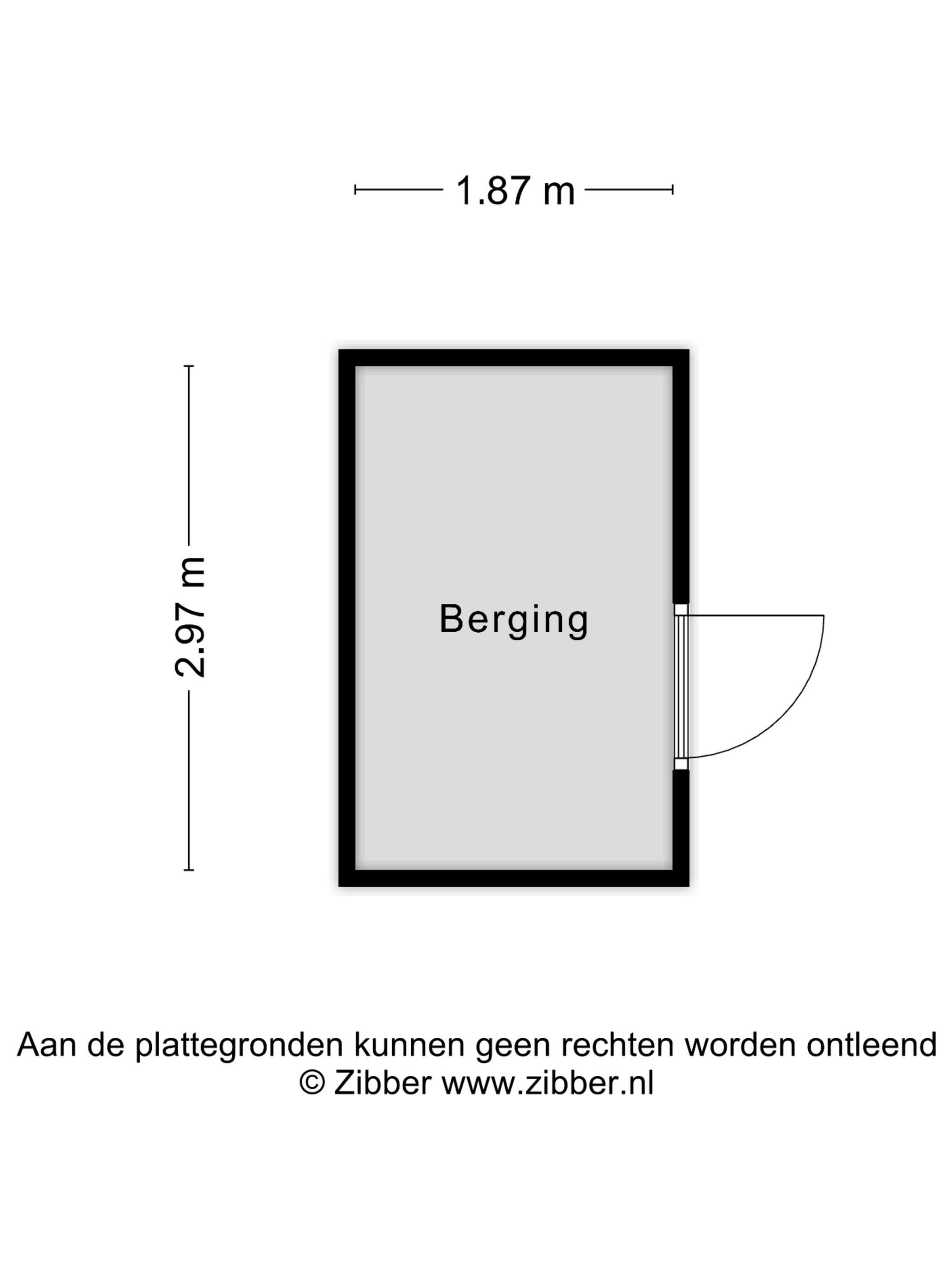Foto 48 van Bleekweg 20