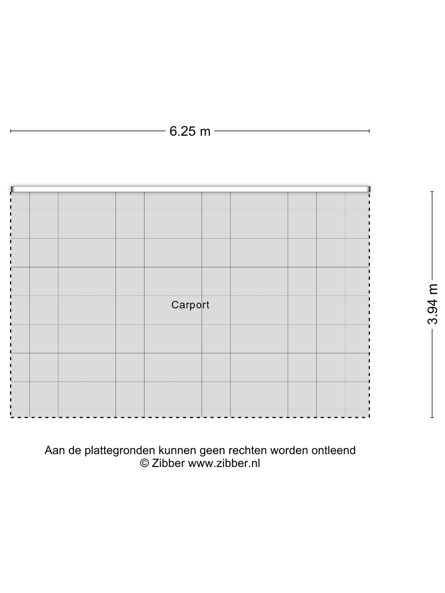 Foto 49 van Bleekweg 20