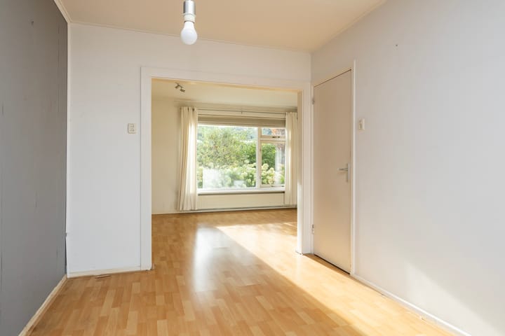 Foto 2 van Westbroekse molenweg 14