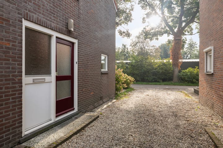 Foto 4 van Westbroekse molenweg 14