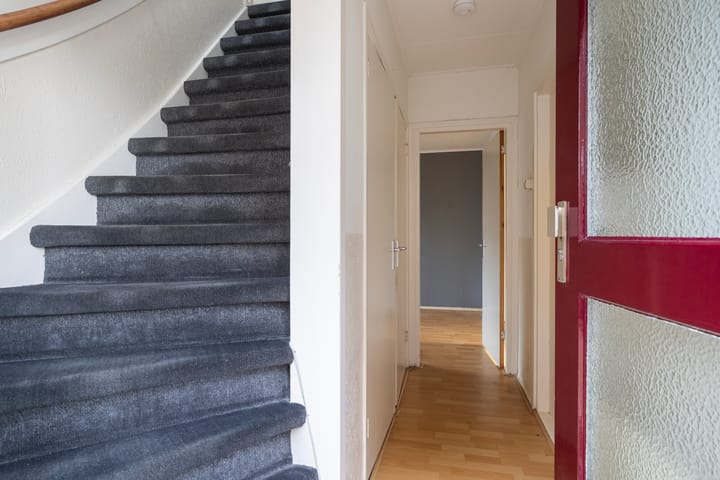 Foto 5 van Westbroekse molenweg 14